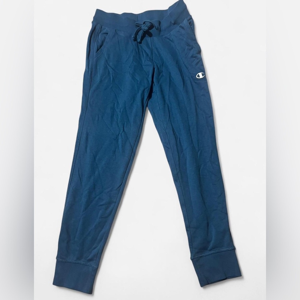 champion sweatpants